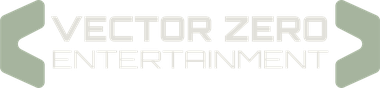 Vector Zero Entertainment